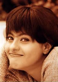 Kajol
